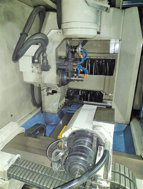 anca cnc grinding machines|anca inc wixom mi.